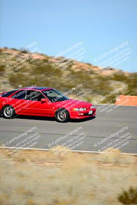 media/Jan-27-2024-VIP Trackdays (Sat) [[15b9b18693]]/Group C/Session 2 (Turn 7)/